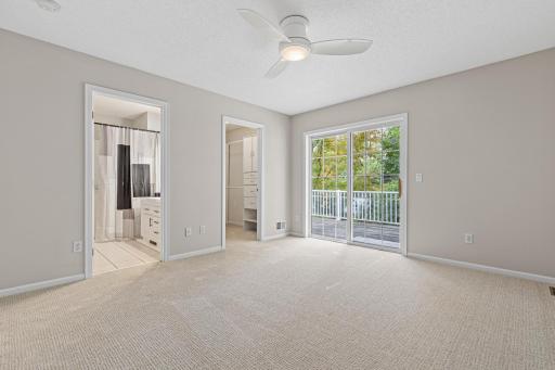 818 24th Avenue NE, Minneapolis, MN 55418