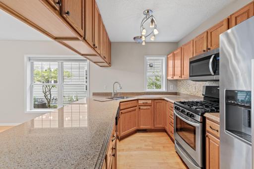 818 24th Avenue NE, Minneapolis, MN 55418
