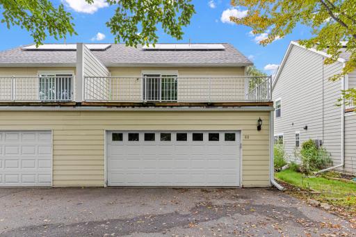 818 24th Avenue NE, Minneapolis, MN 55418