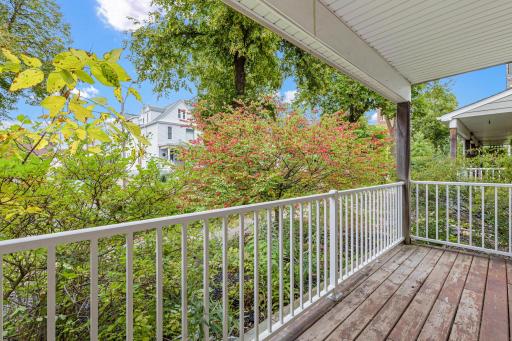 818 24th Avenue NE, Minneapolis, MN 55418