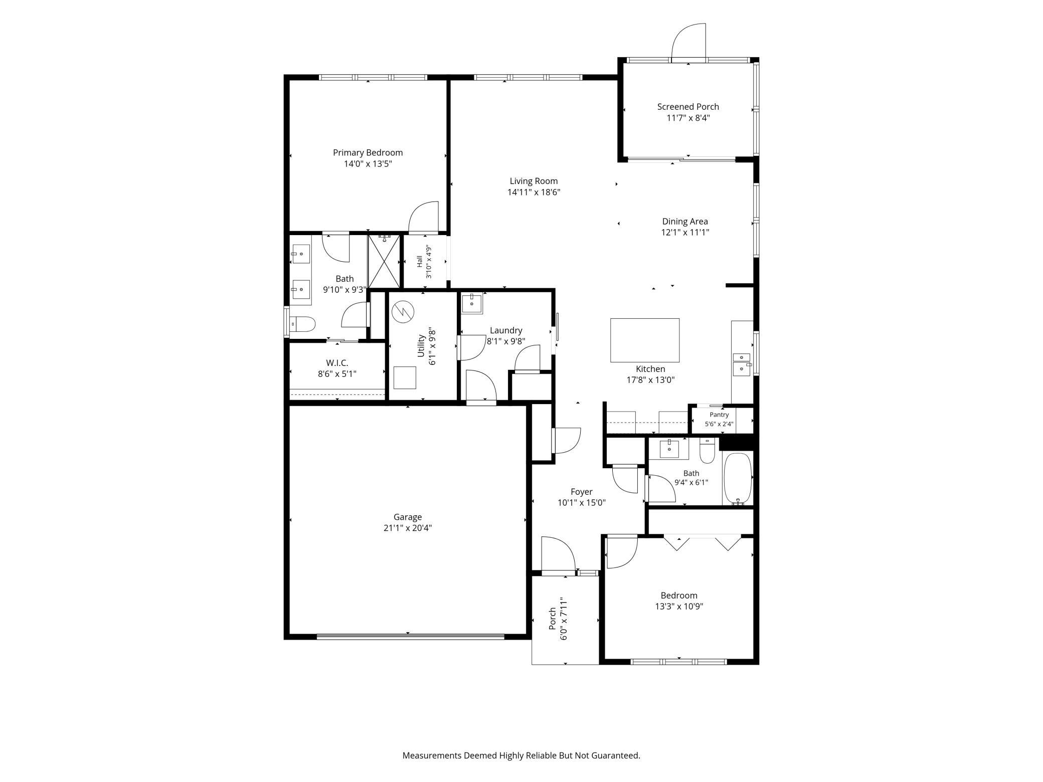 Floorplan-2.jpg