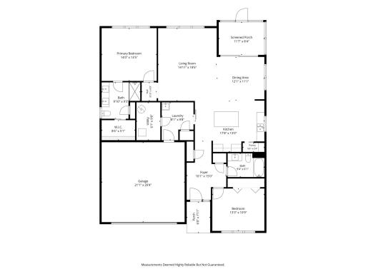 Floorplan-2.jpg