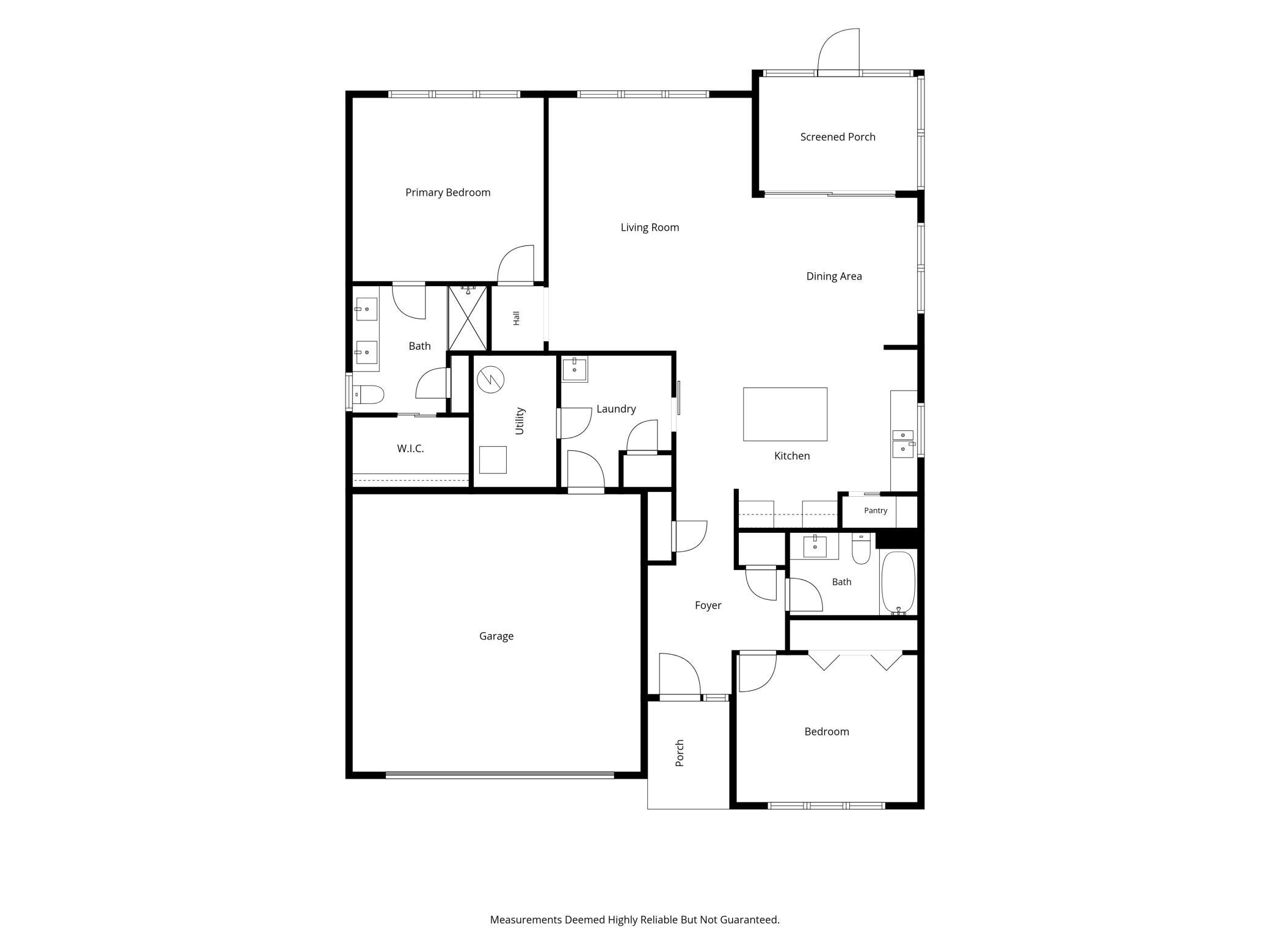 Floorplan 2-2.jpg