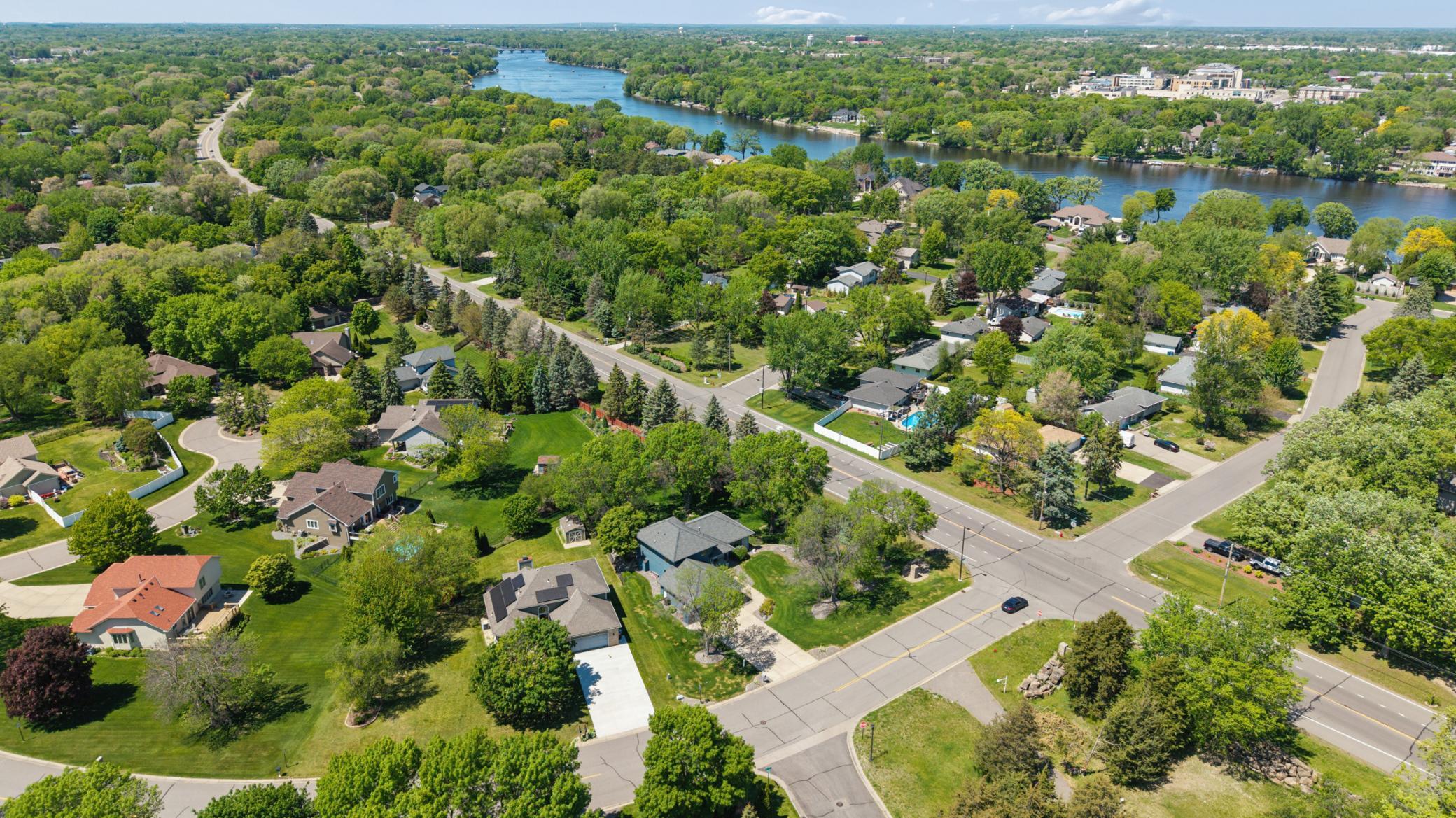 37_dji_20260524140113_0685_d.jpg