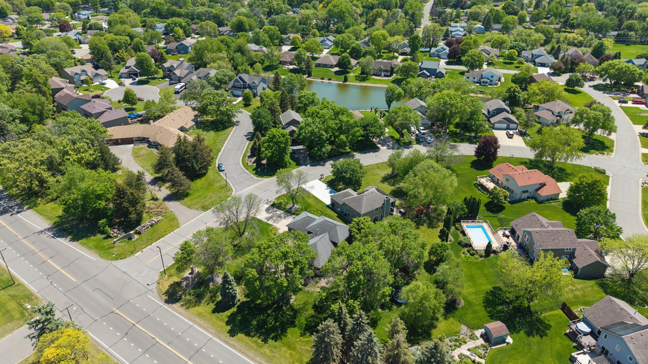 36_dji_20260524140027_0684_d.jpg