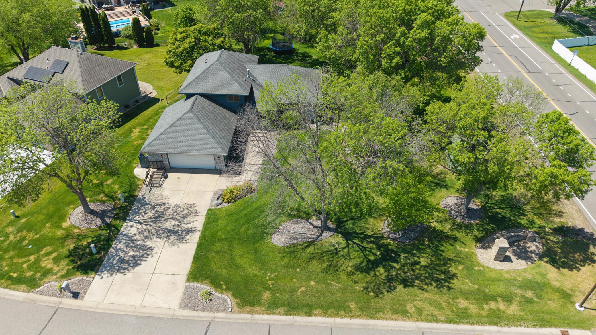 32_dji_20260524135731_0679_d.jpg
