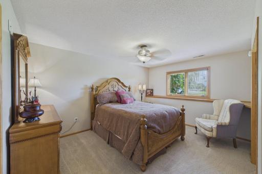 9810 Bechtold Road, Corcoran, MN 55374