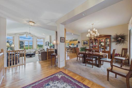 9810 Bechtold Road, Corcoran, MN 55374