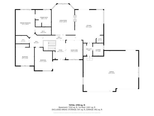 9810 Bechtold Road, Corcoran, MN 55374