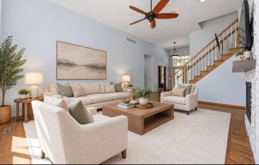 2715 Edgewater Bay, Woodbury, MN 55125
