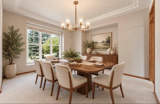 2715 Edgewater Bay, Woodbury, MN 55125