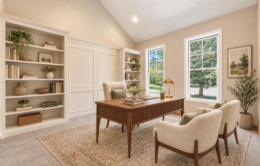 2715 Edgewater Bay, Woodbury, MN 55125