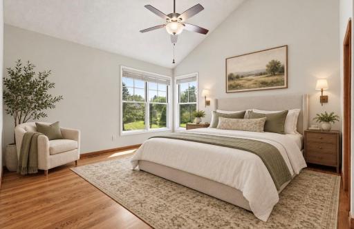 2715 Edgewater Bay, Woodbury, MN 55125