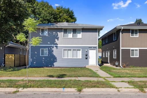 Photo for 5936 Washburn Avenue S, Minneapolis, MN 55410 - listing #7131694 5936 Washburn Avenue S, Minneapolis, MN 55410