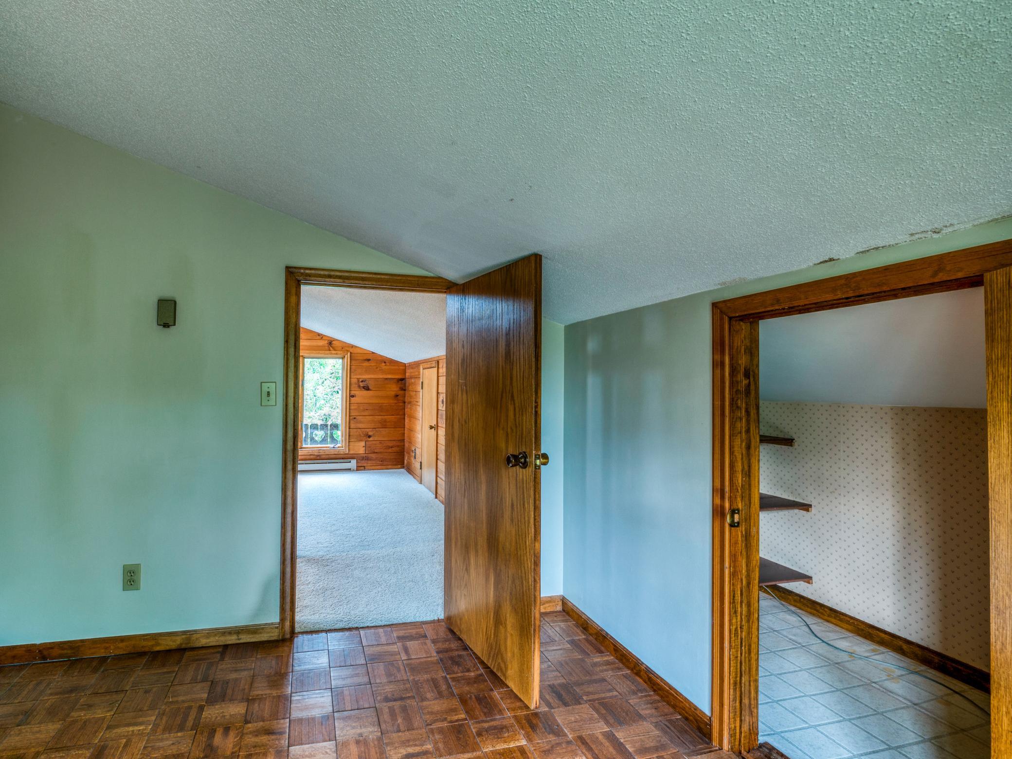 Upper Level Bedroom.jpg