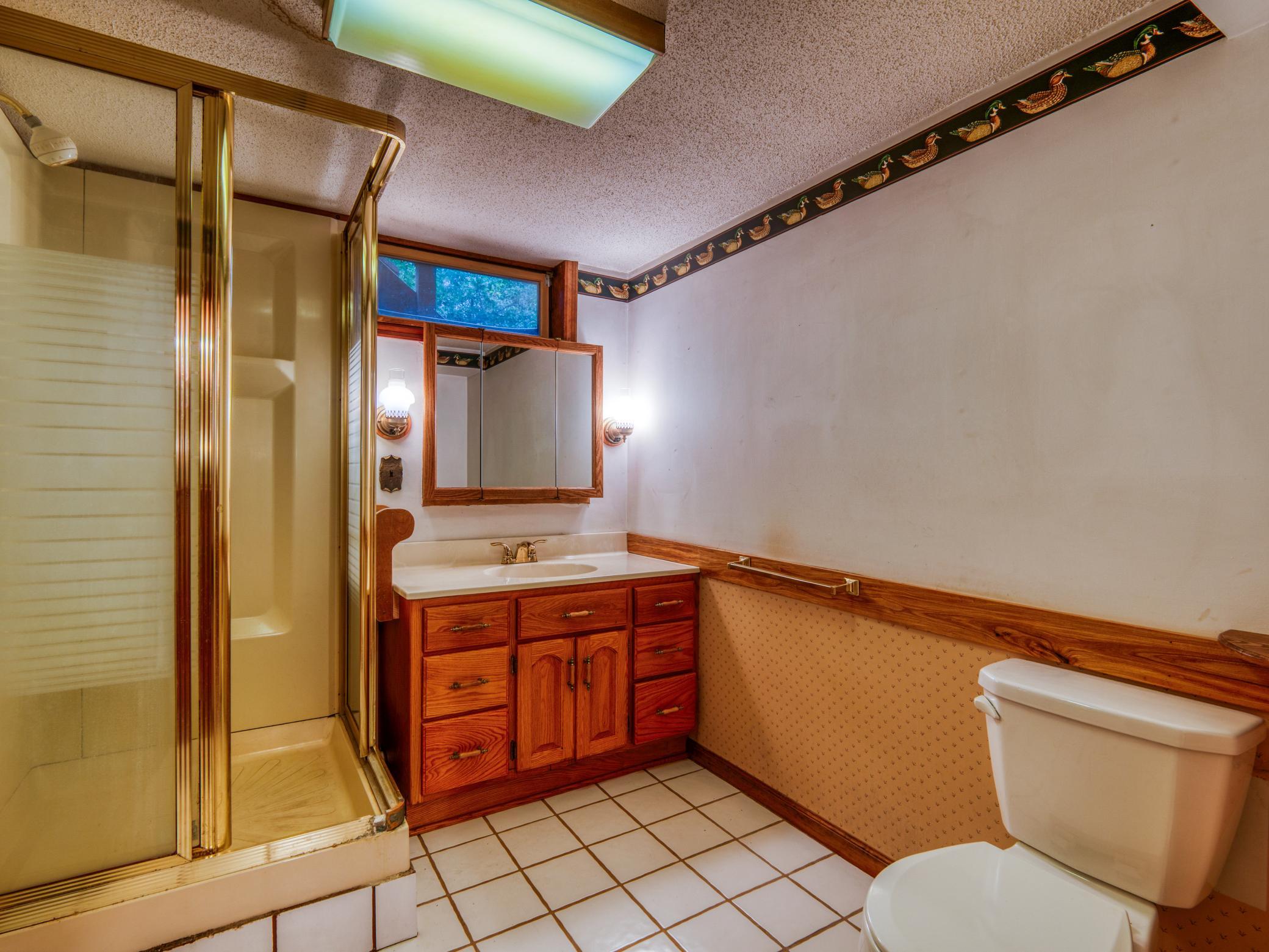 Lower Level .75 Bath.jpg