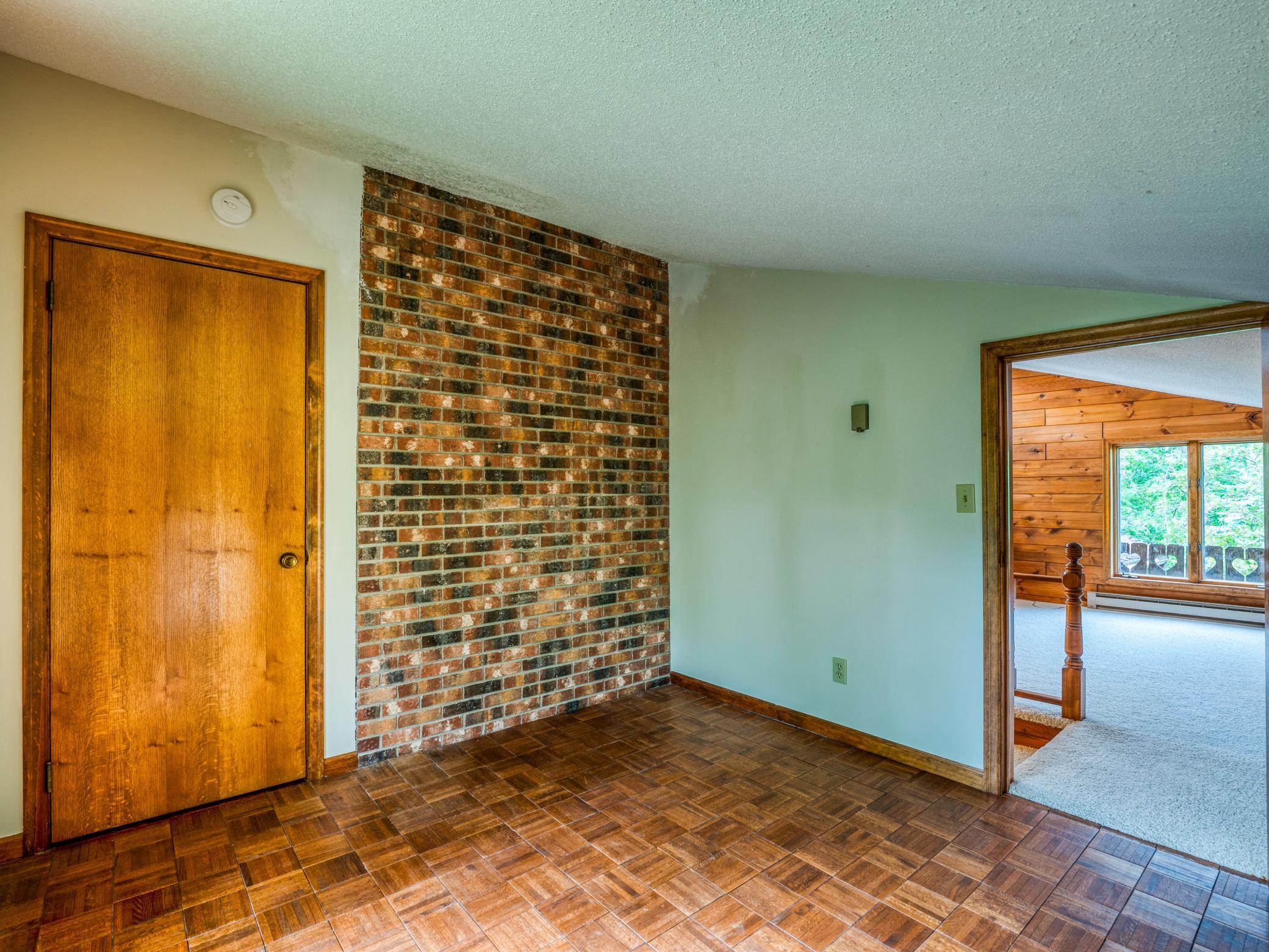Upper Level Bedroom 3.jpg