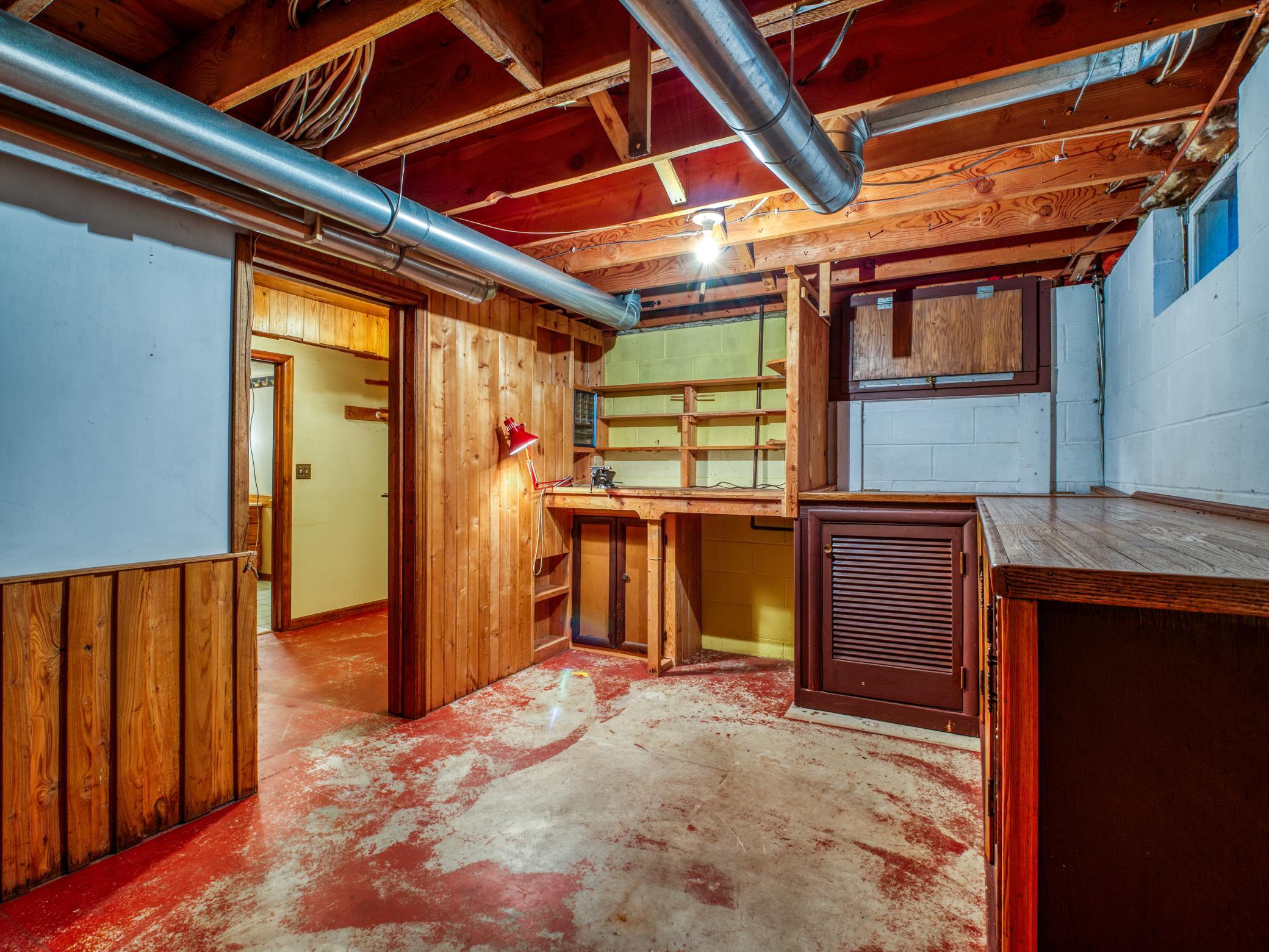 Lower Level Workshop-Hobby Room.jpg