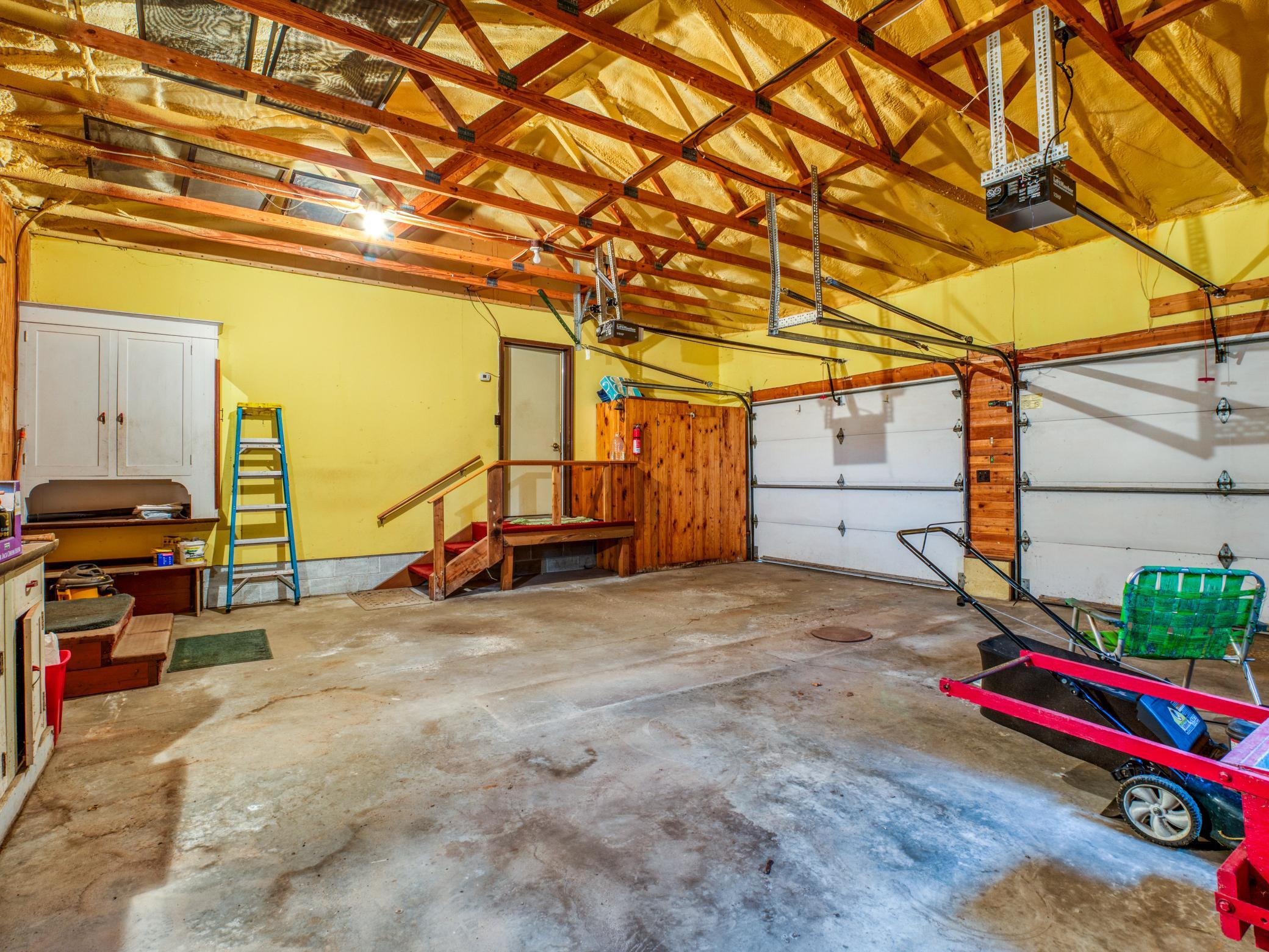 Attached Garage Interior.jpg