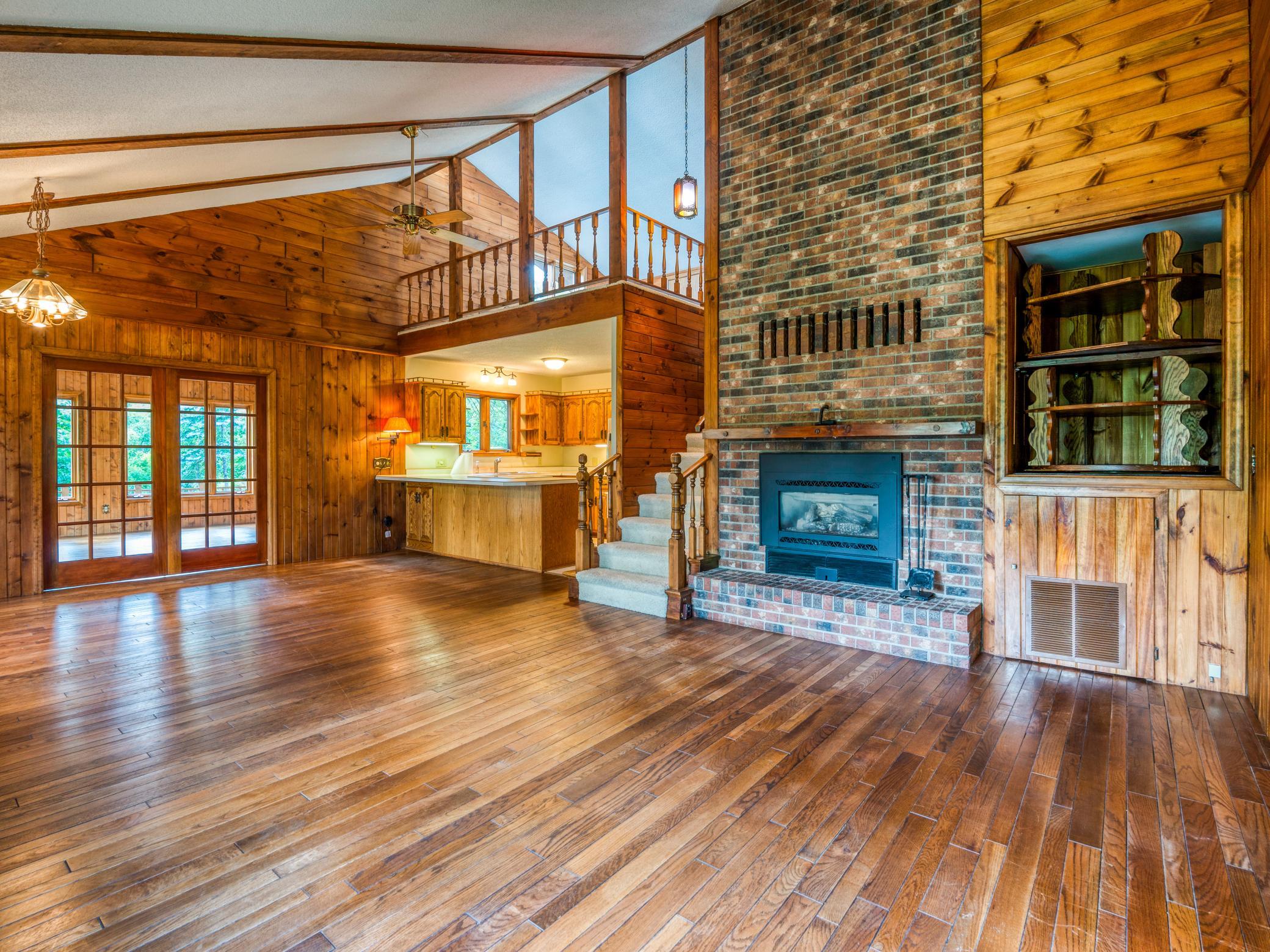Living Room Fireplace.jpg