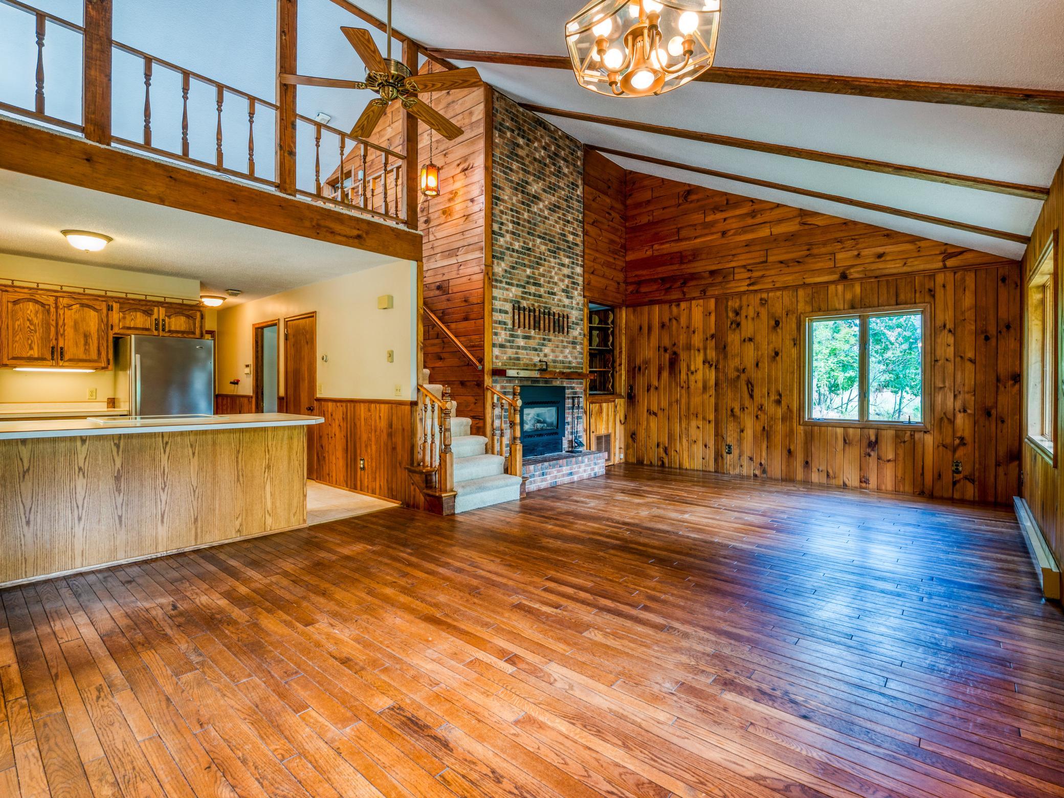 Open Floor Plan.jpg