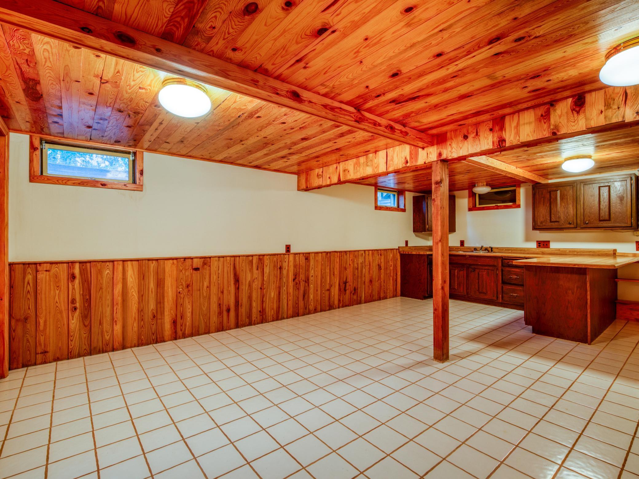 Lower Level Family Room.jpg