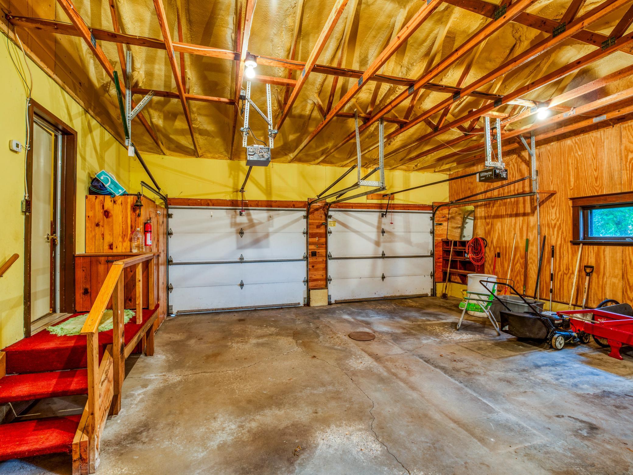 Attached Garage Interior.jpg