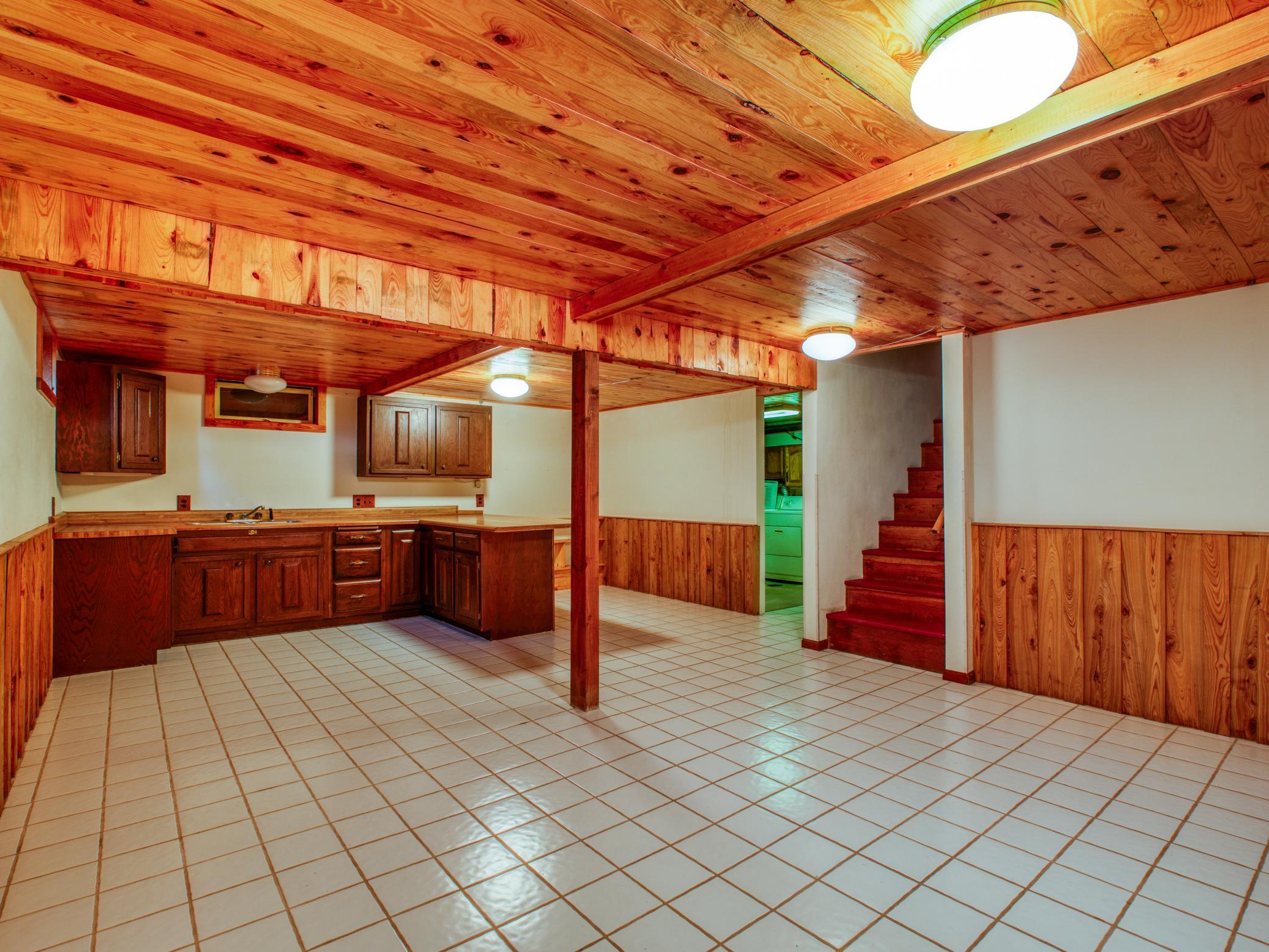 Lower Level Family Room.jpg