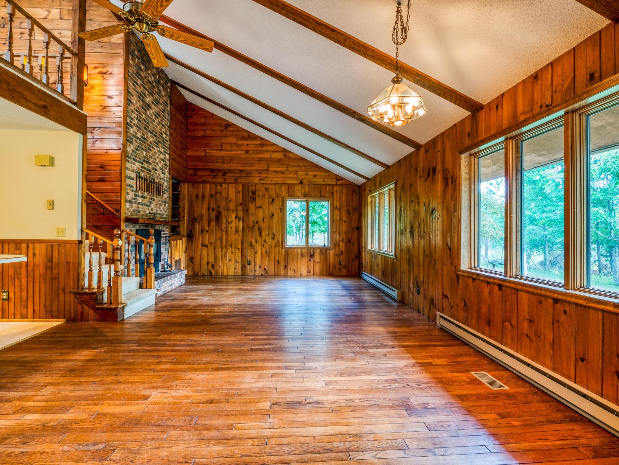 Living Room & Dining Room.jpg