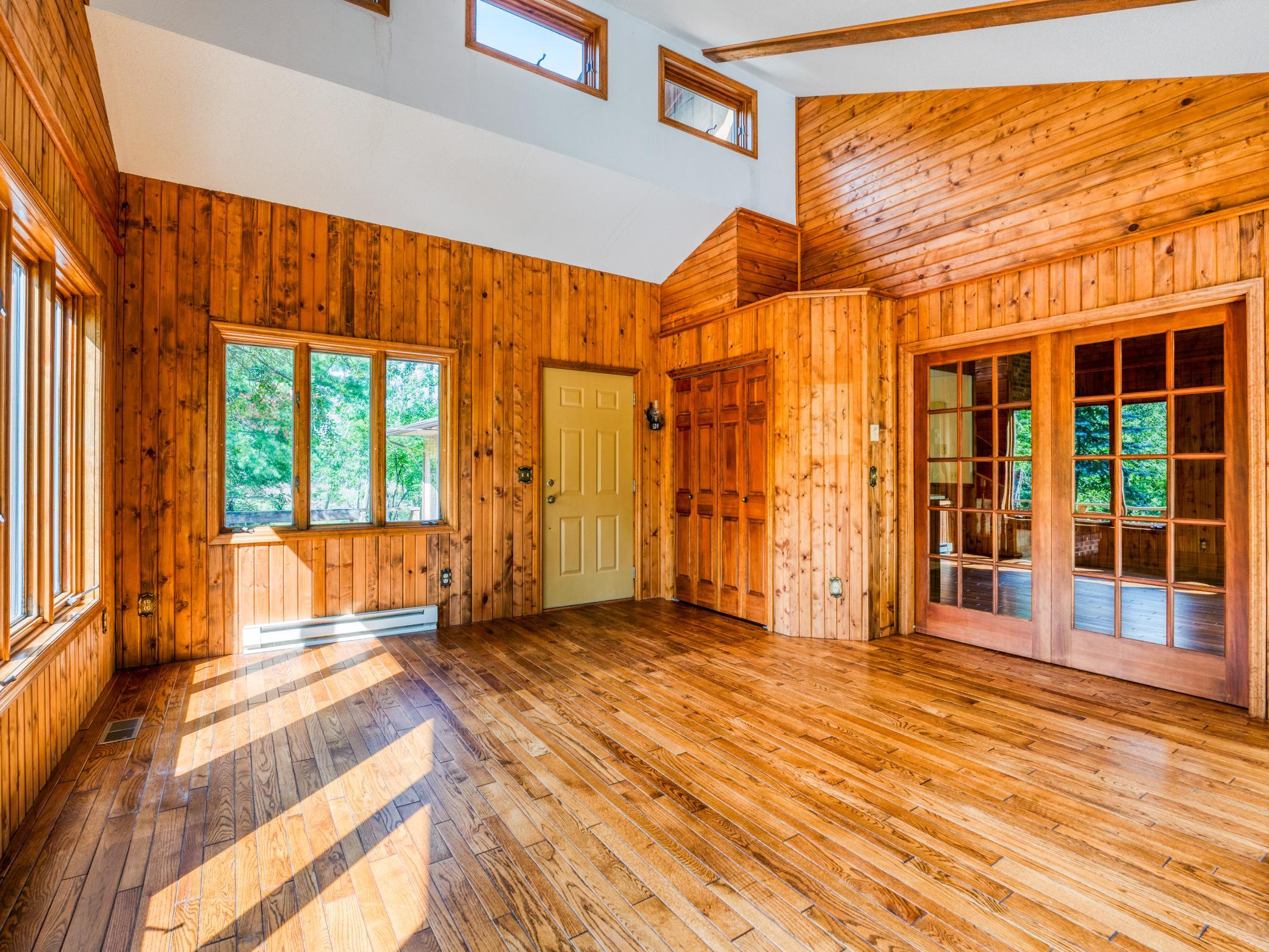 4 Season Porch.jpg
