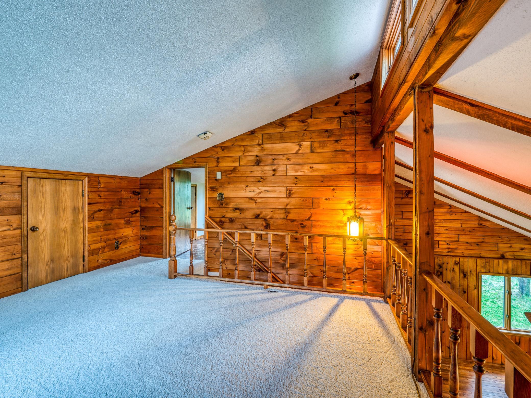 Upper Level Loft.jpg