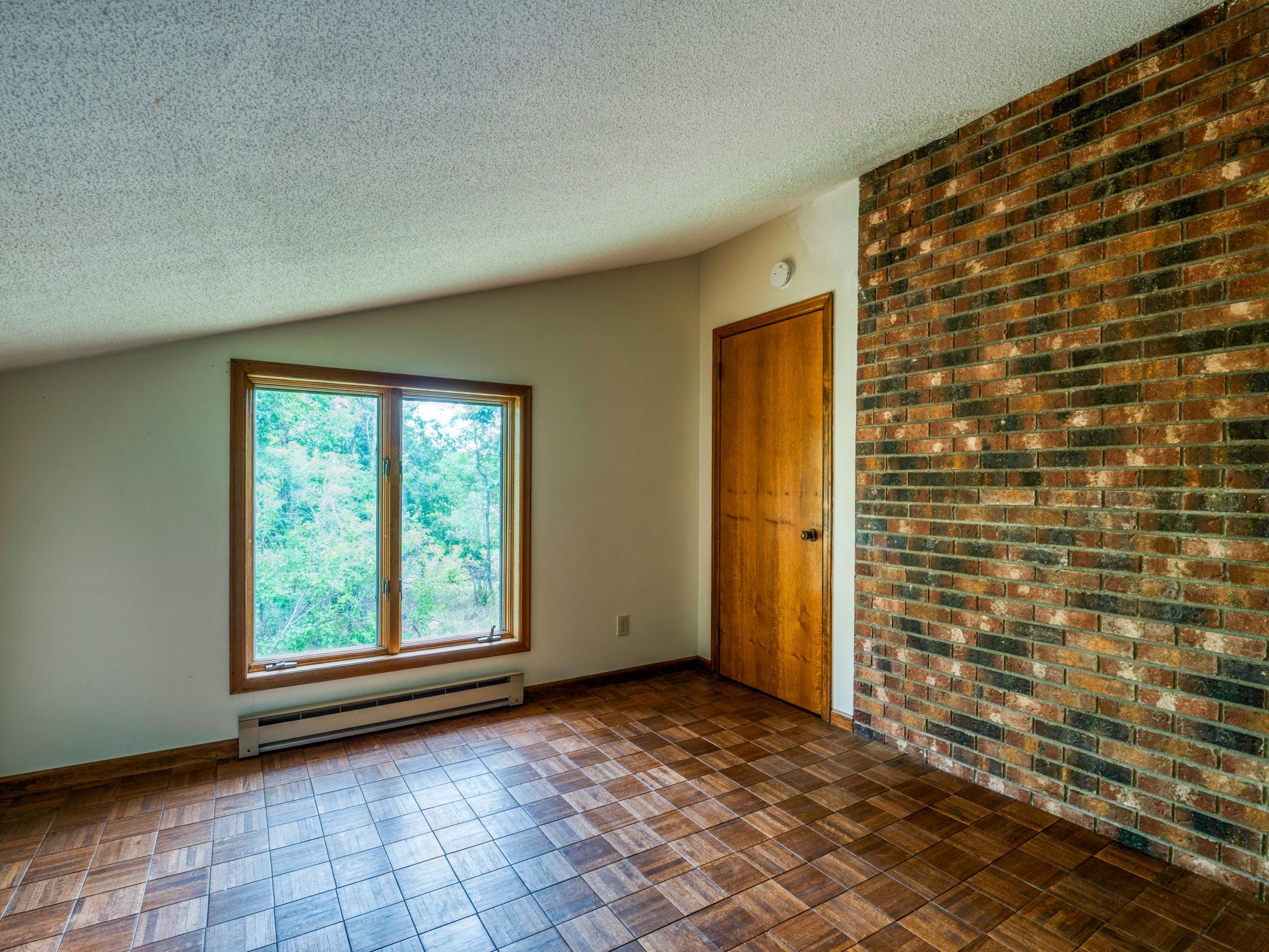 Upper Level Bedroom.jpg