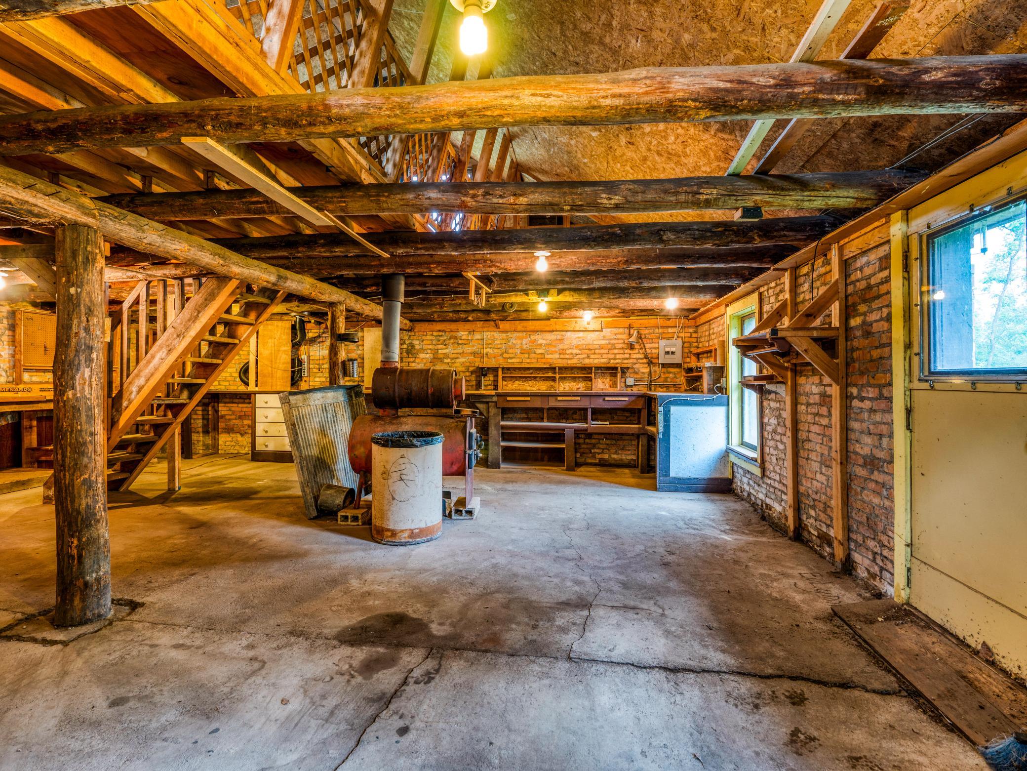 Workshop Interior.jpg