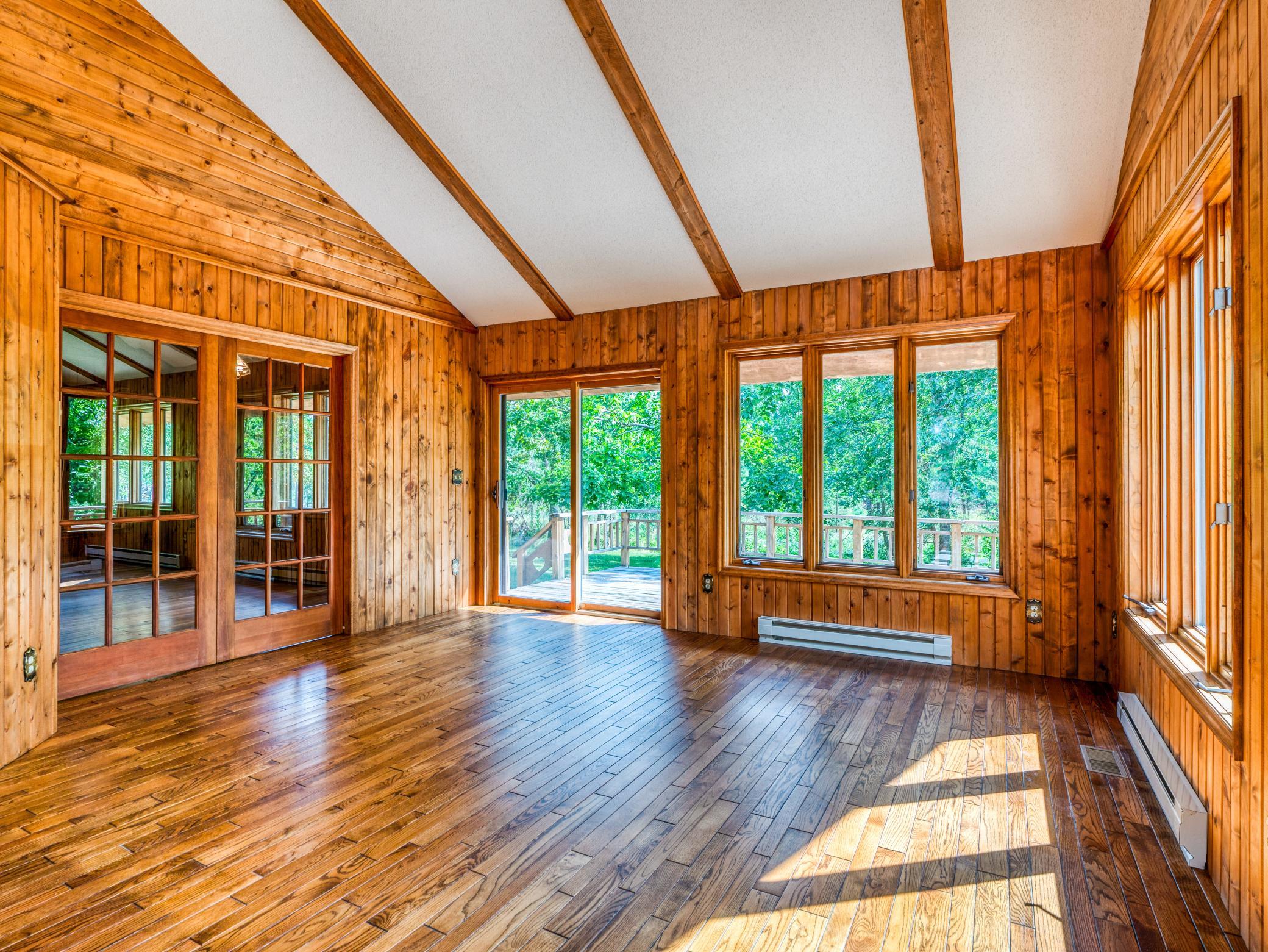 4 Season Porch.jpg