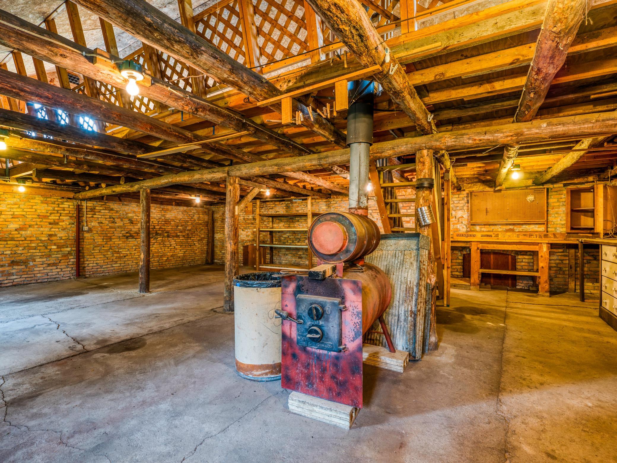 Workshop Interior.jpg