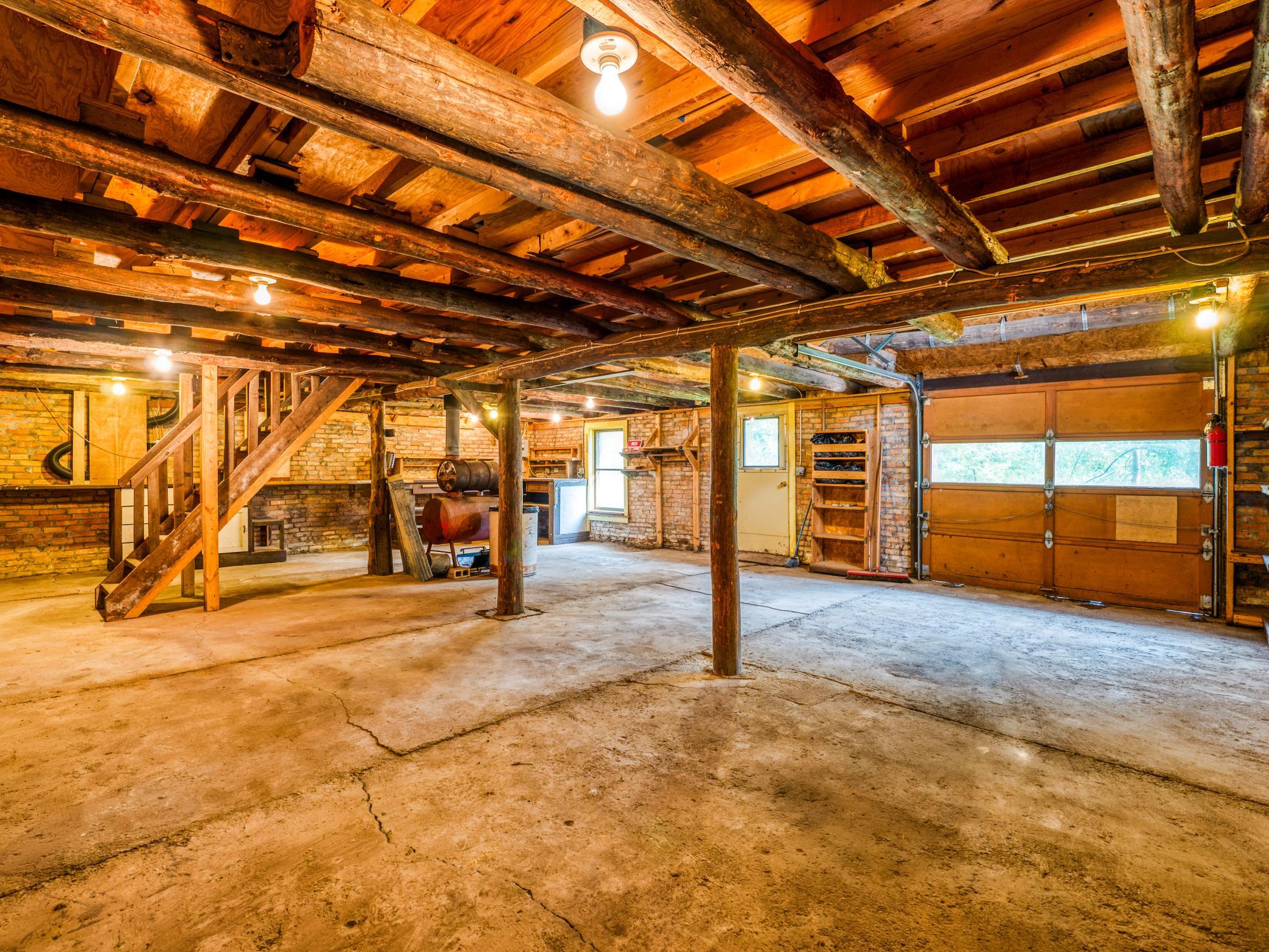 Workshop Interior.jpg