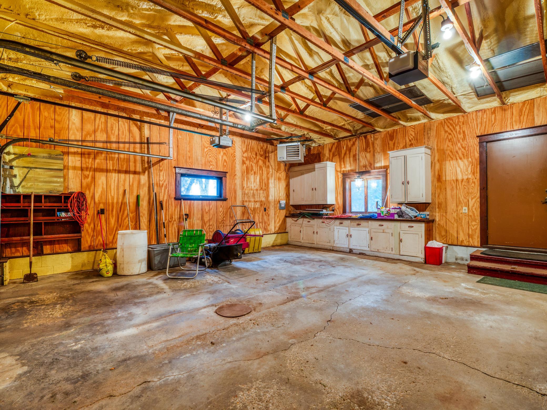 Attached Garage Interior.jpg