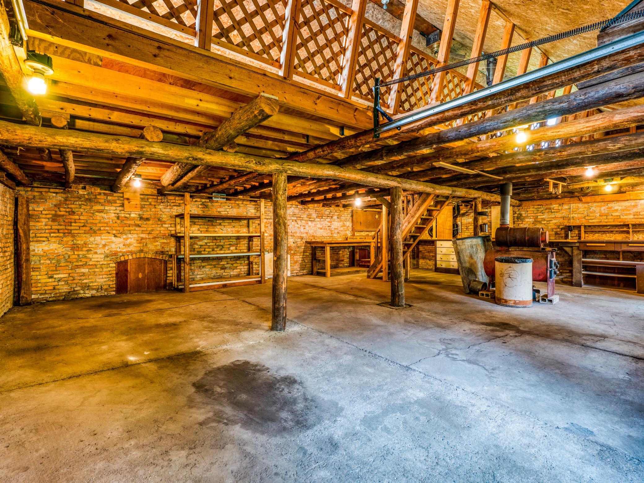 Workshop Interior.jpg