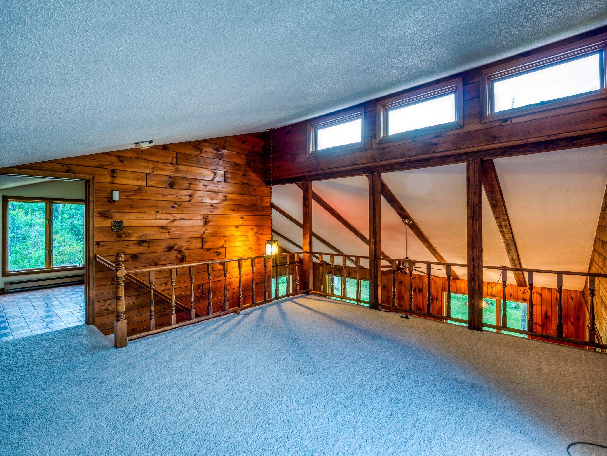 Upper Level Loft.jpg
