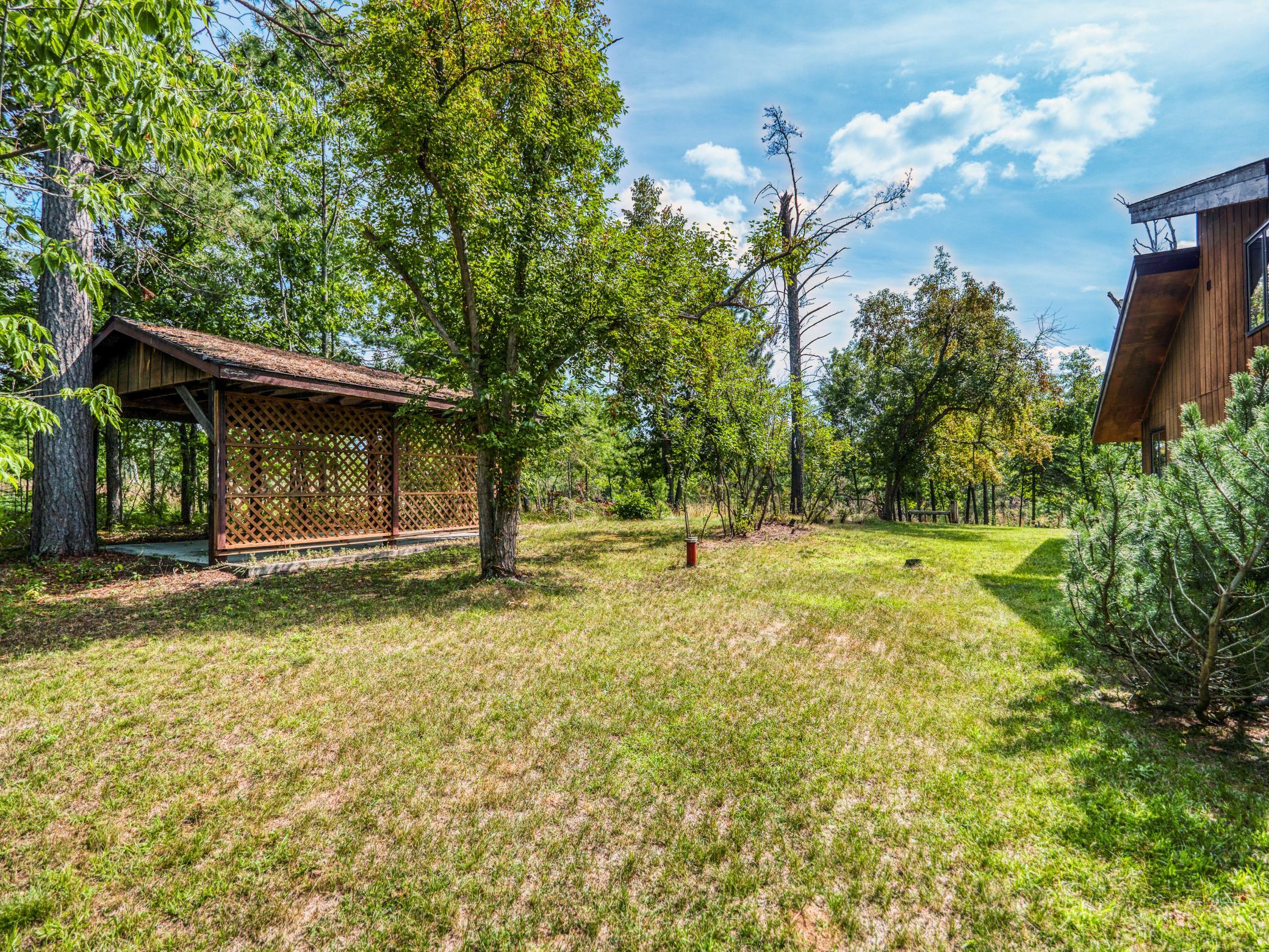 Backyard & Gazebo.jpg