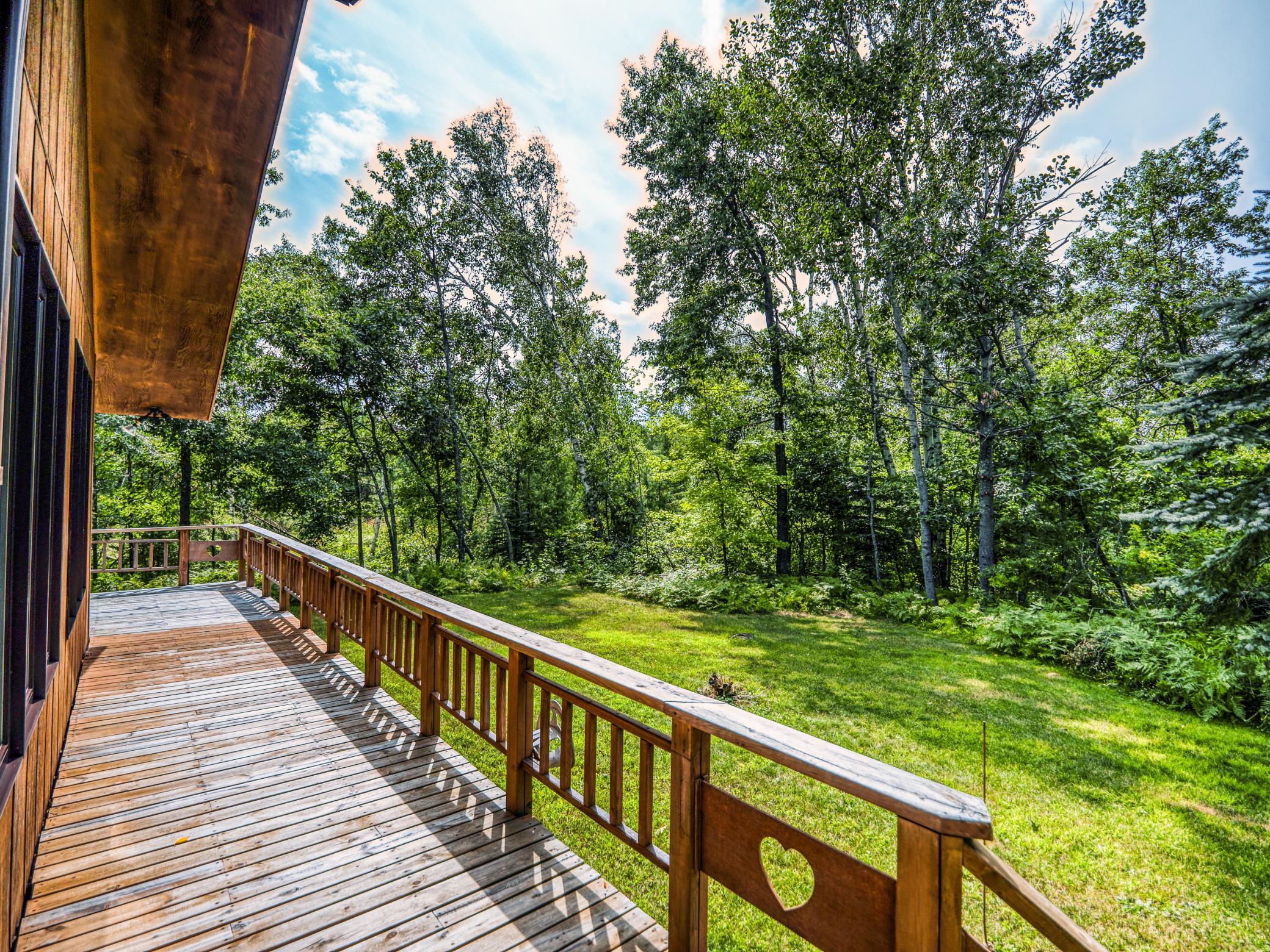 View from Deck.jpg