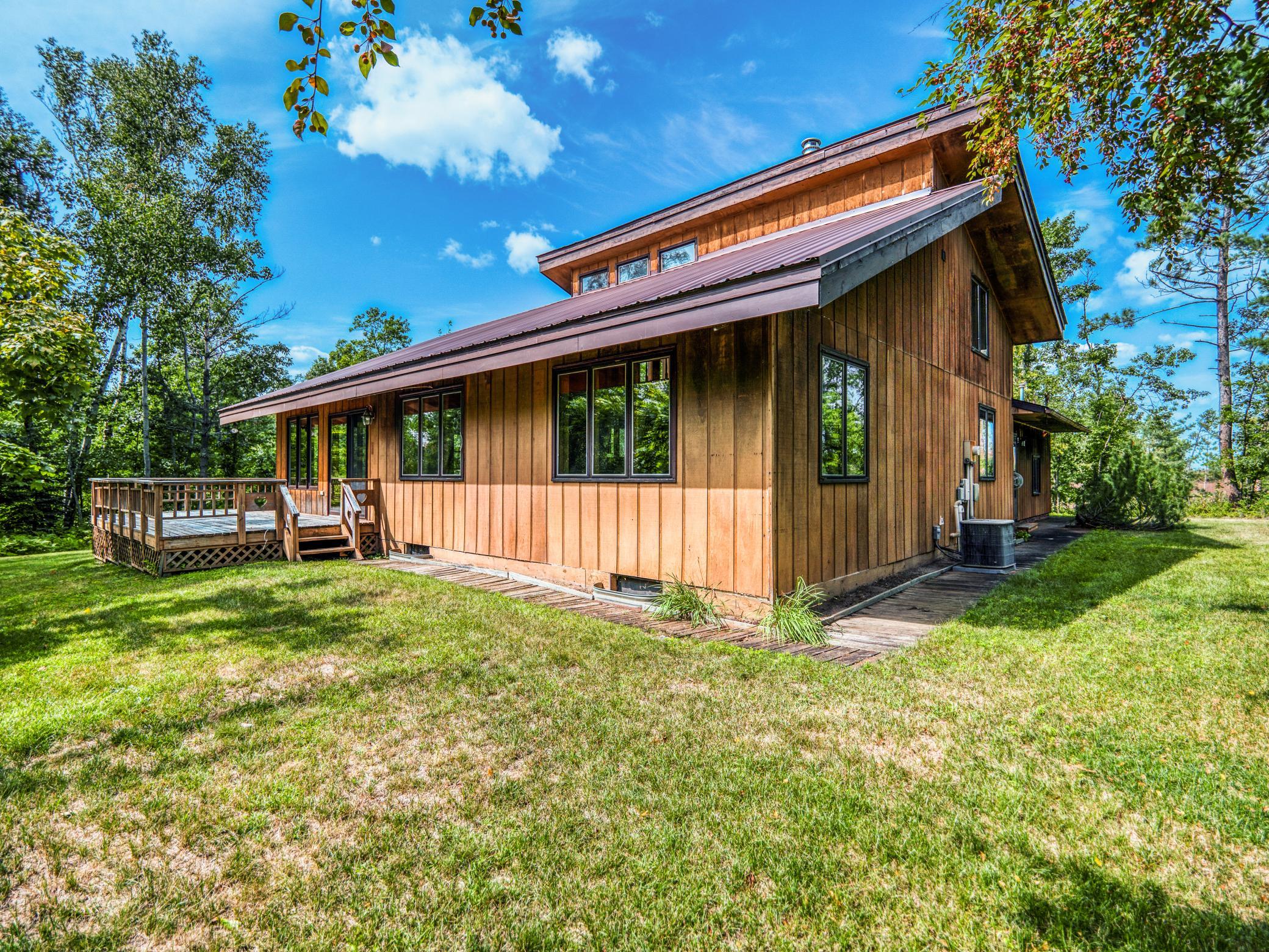 Rear of House.jpg
