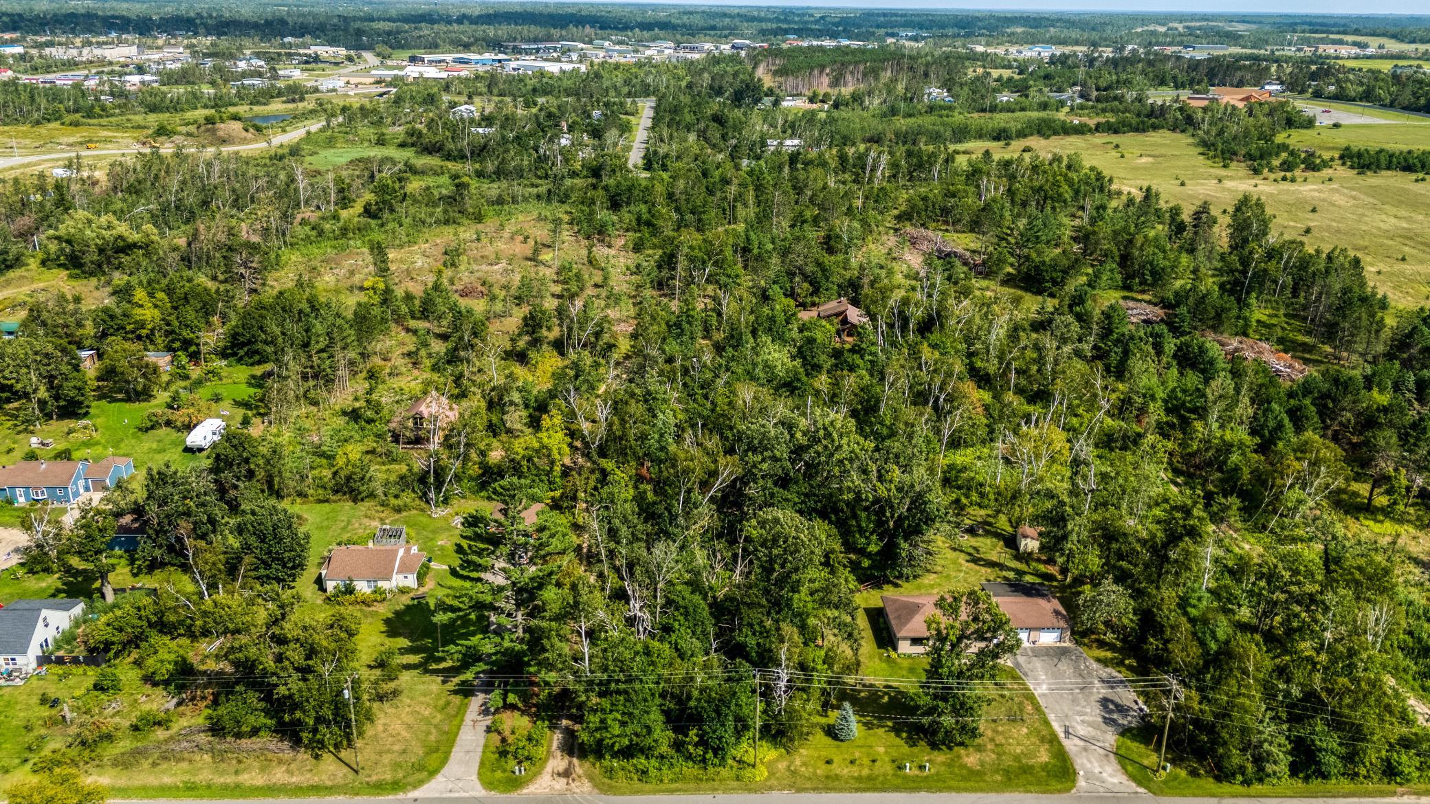 Aerial View of Acreage.jpg