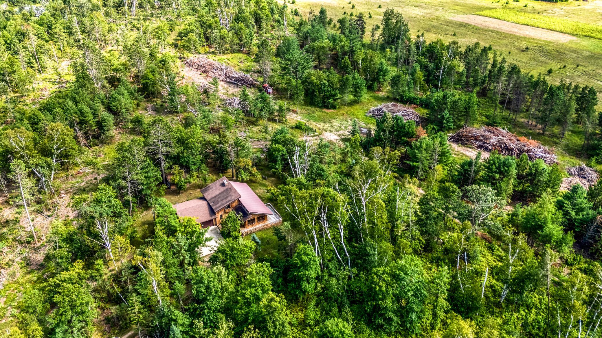 Aerial View.jpg