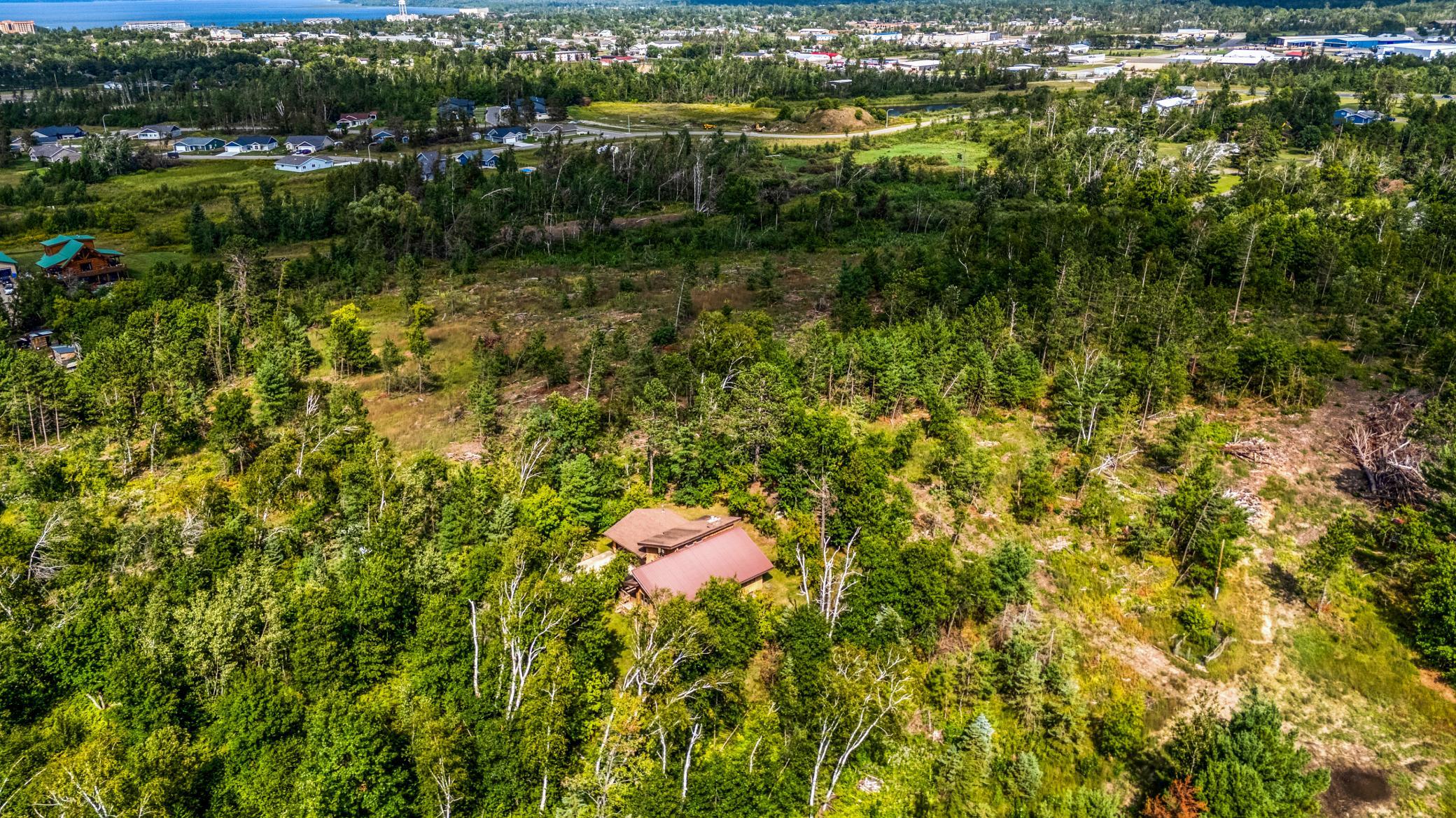 Aerial View.jpg