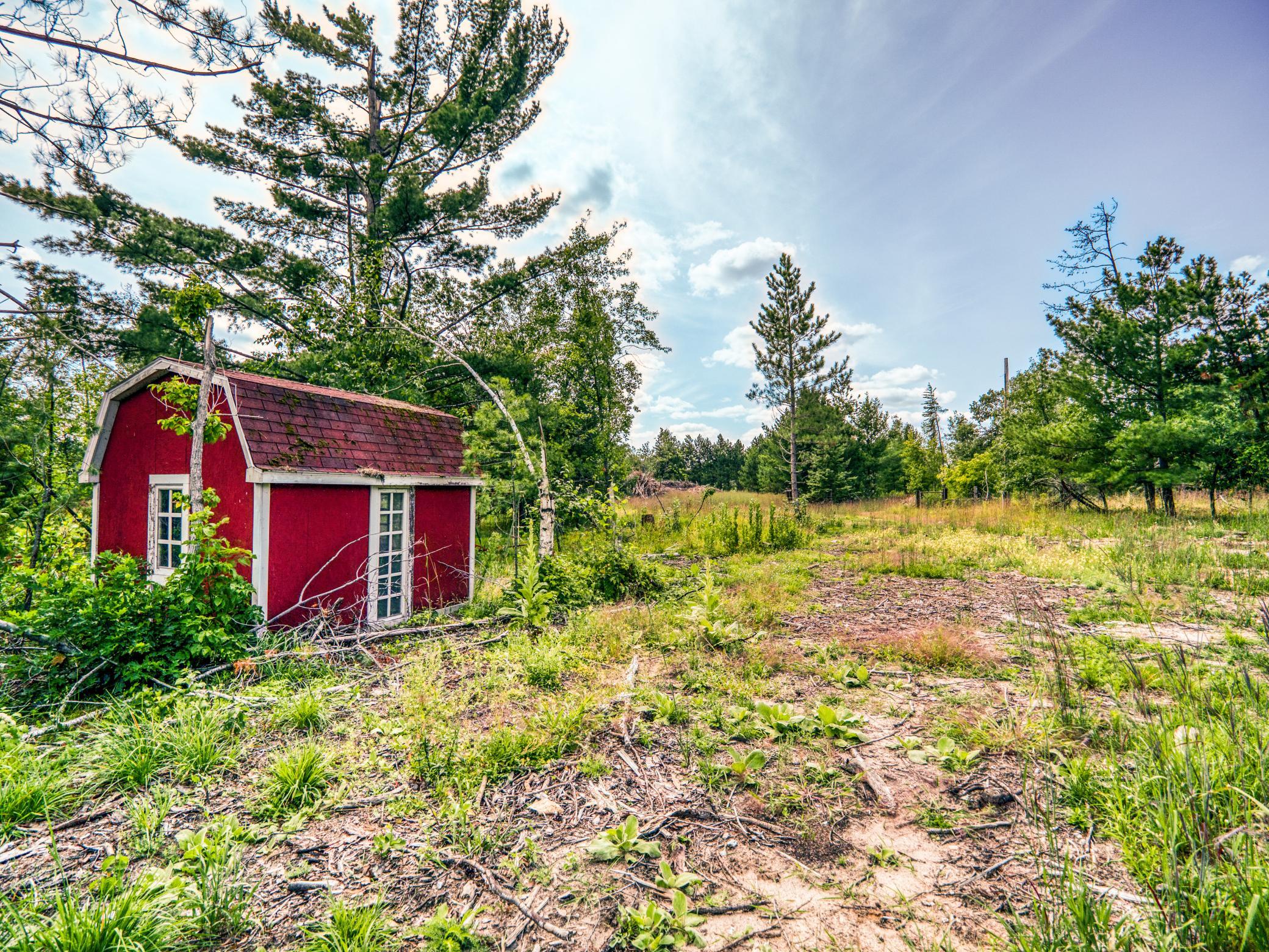 Storage Shed.jpg