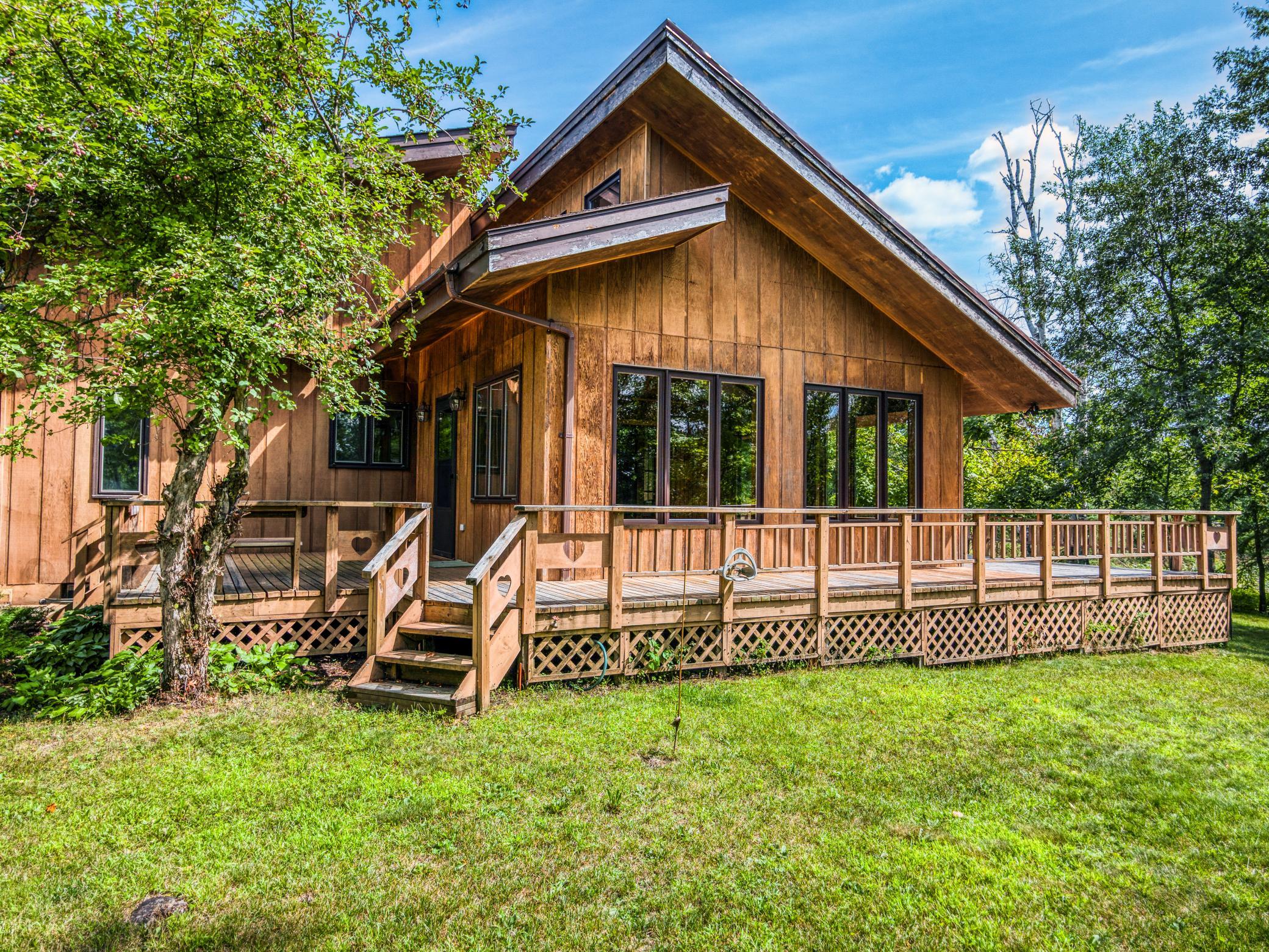 Front Deck.jpg