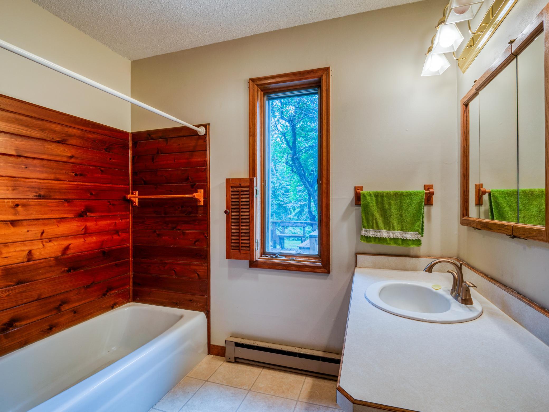 Main Level Full Bath.jpg