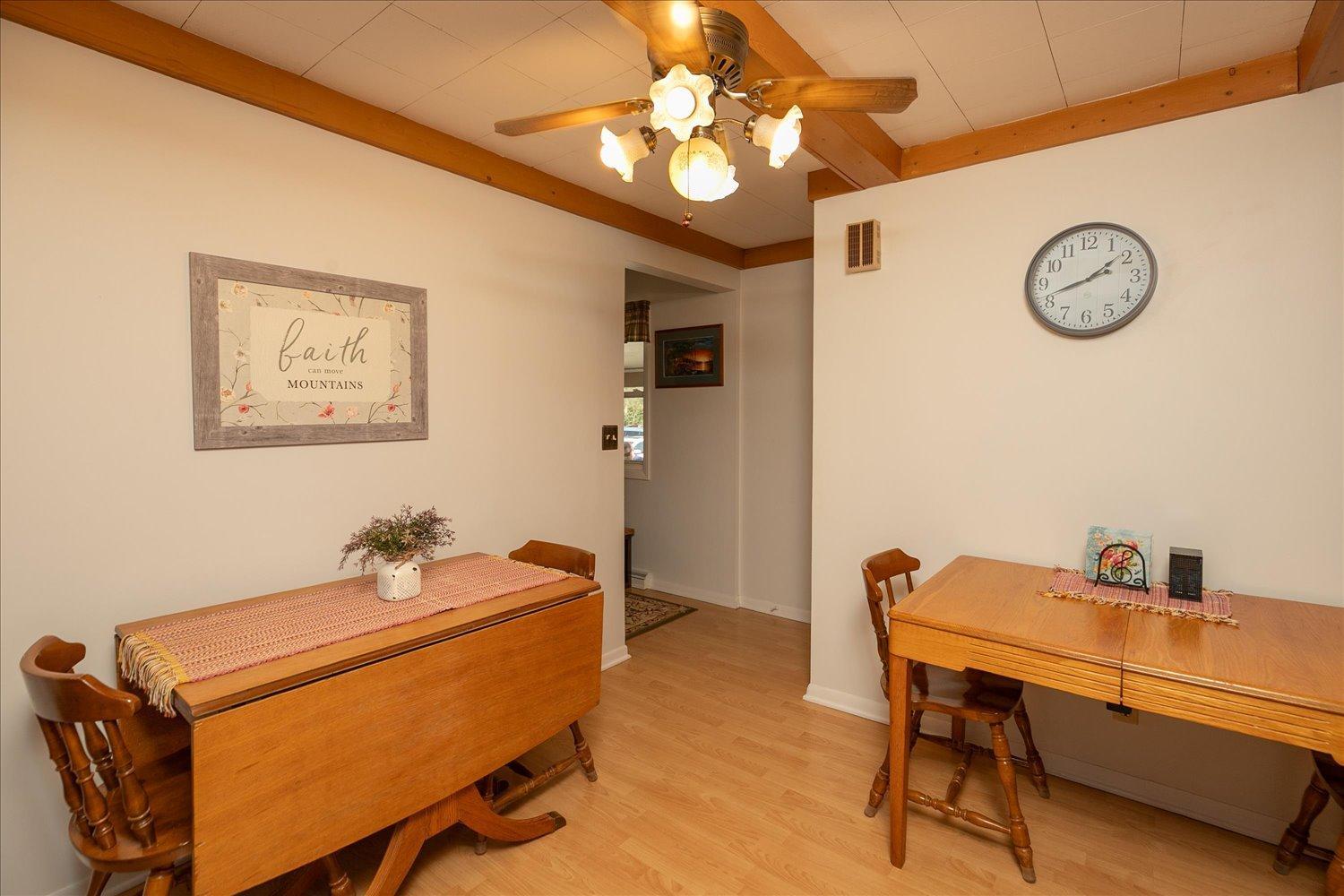 09-09-Dining Room.jpg