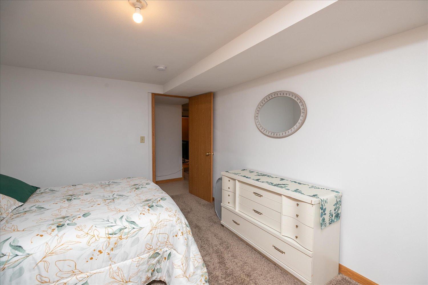 36-36-Bedroom.jpg